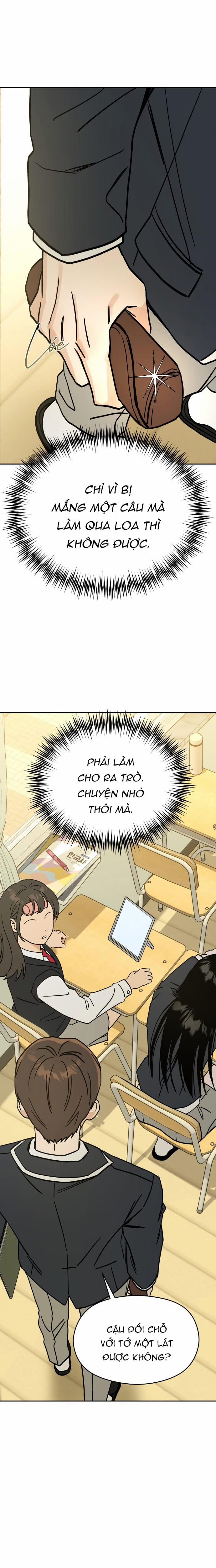 Nguyên Tắc Của Serim 1 trang 56
