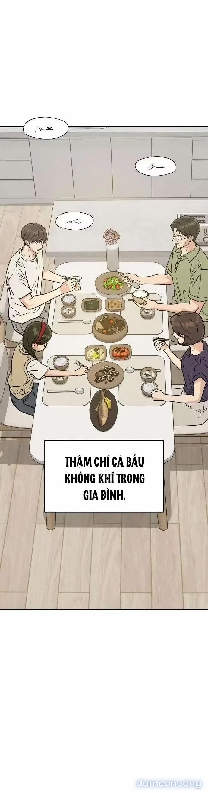 Nguyên Tắc Của Serim 2 trang 10
