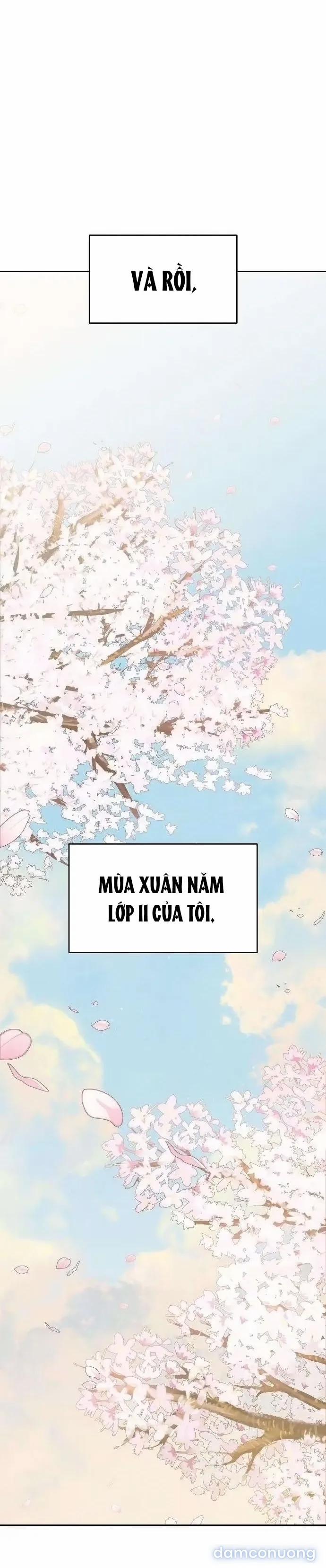 Nguyên Tắc Của Serim 2 trang 14