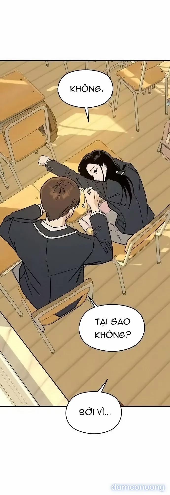 Nguyên Tắc Của Serim 2 trang 24