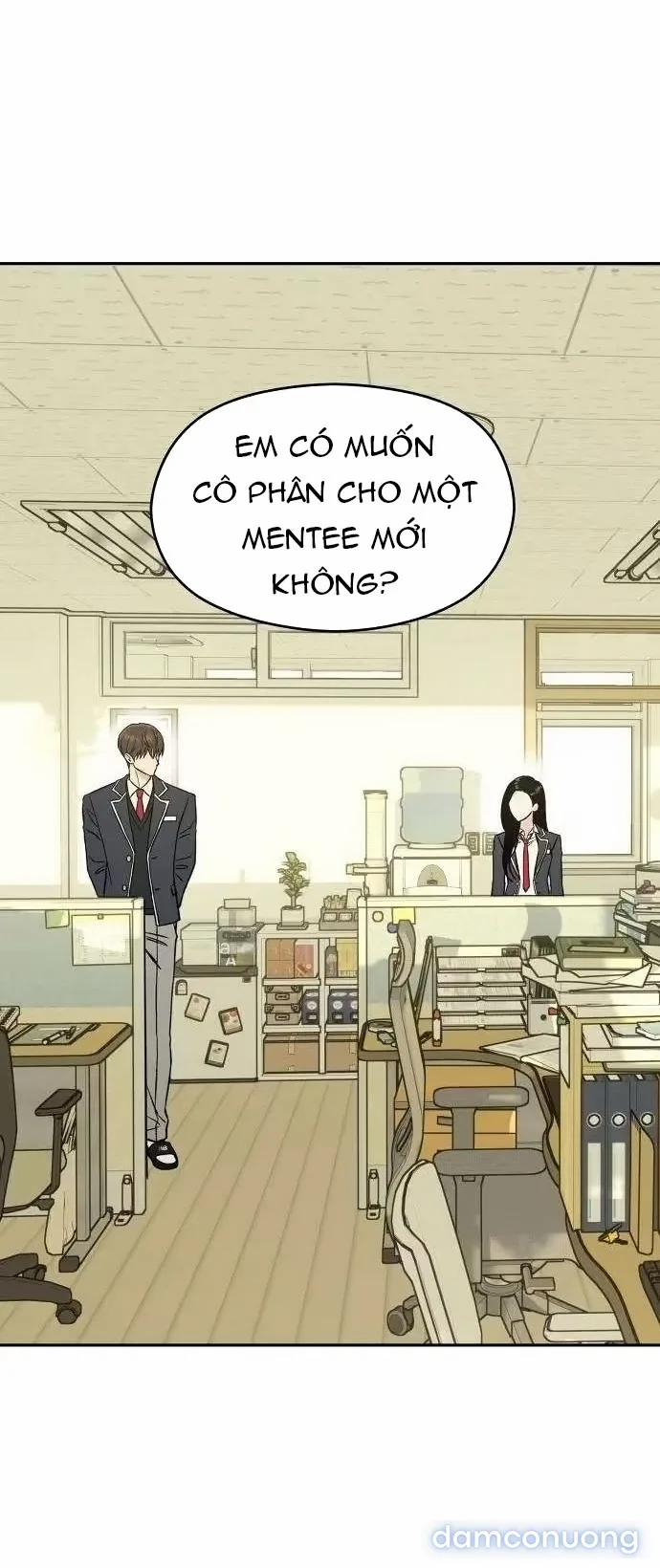 Nguyên Tắc Của Serim 2 trang 45