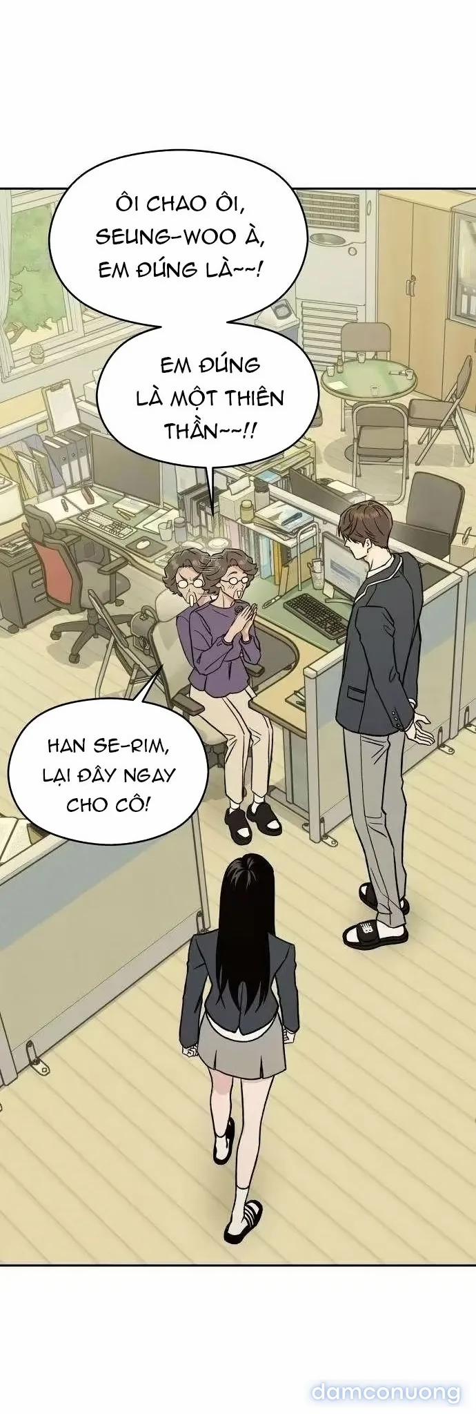 Nguyên Tắc Của Serim 2 trang 49