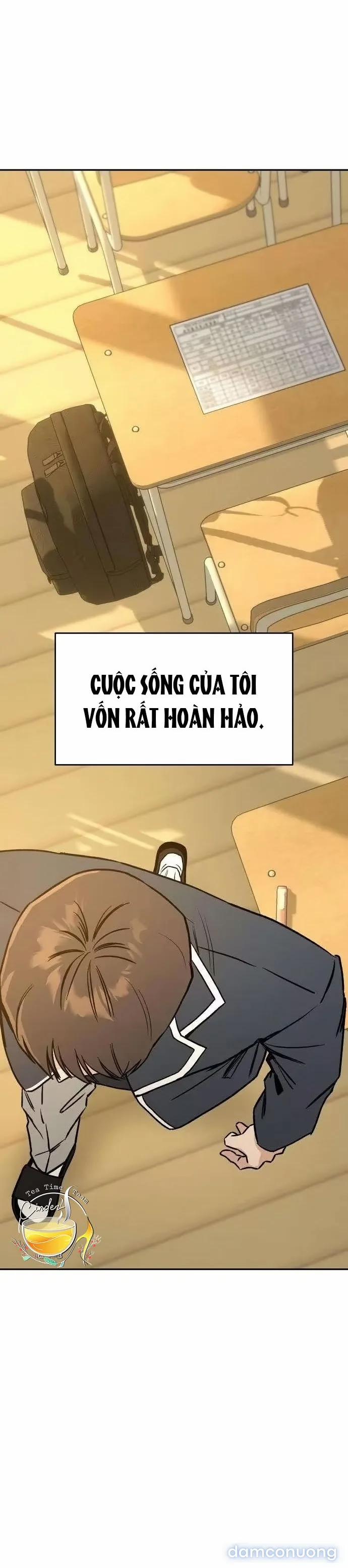 Nguyên Tắc Của Serim 2 trang 5