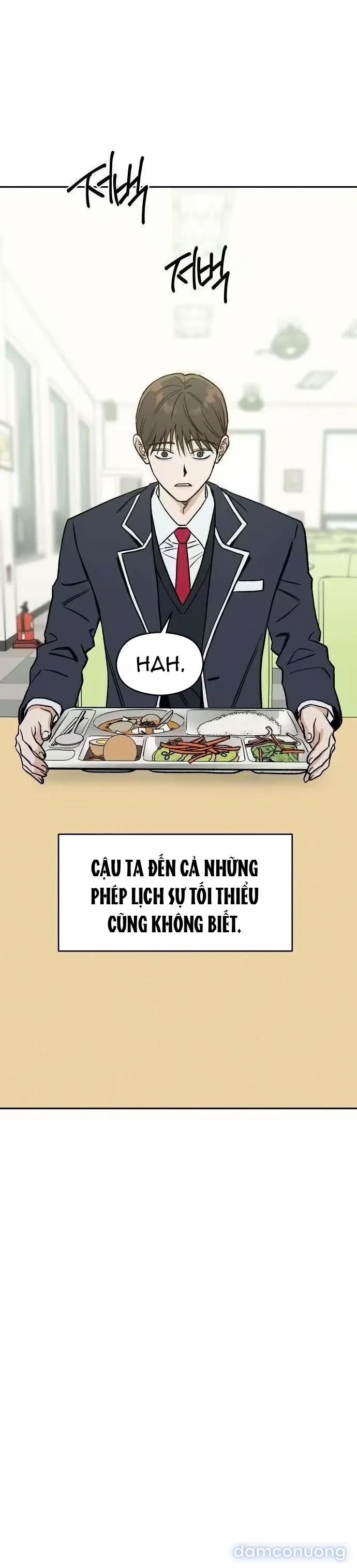 Nguyên Tắc Của Serim 2 trang 70