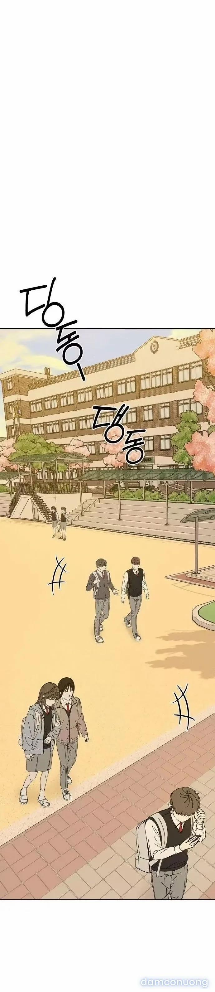 Nguyên Tắc Của Serim 2 trang 71
