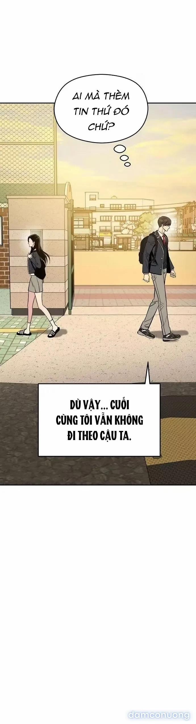Nguyên Tắc Của Serim 2 trang 77
