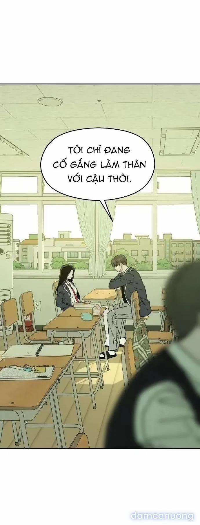 Nguyên Tắc Của Serim 2 trang 88