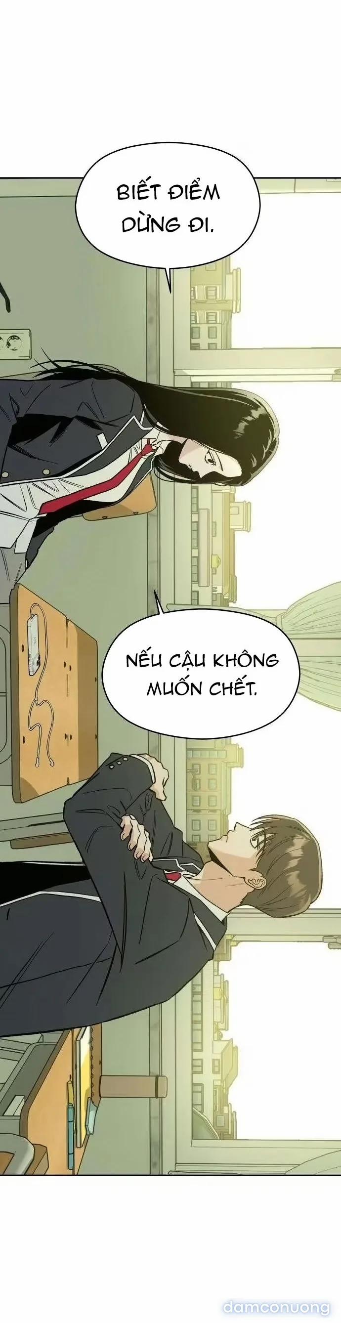 Nguyên Tắc Của Serim 2 trang 92