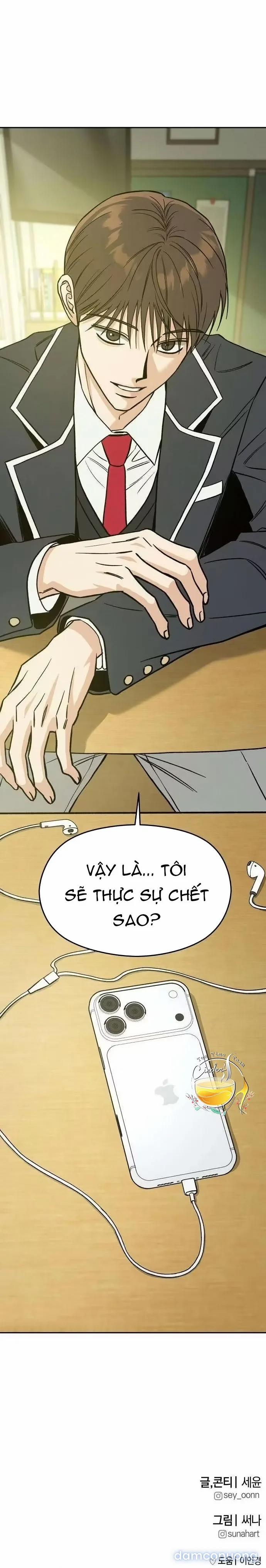 Nguyên Tắc Của Serim 2 trang 95