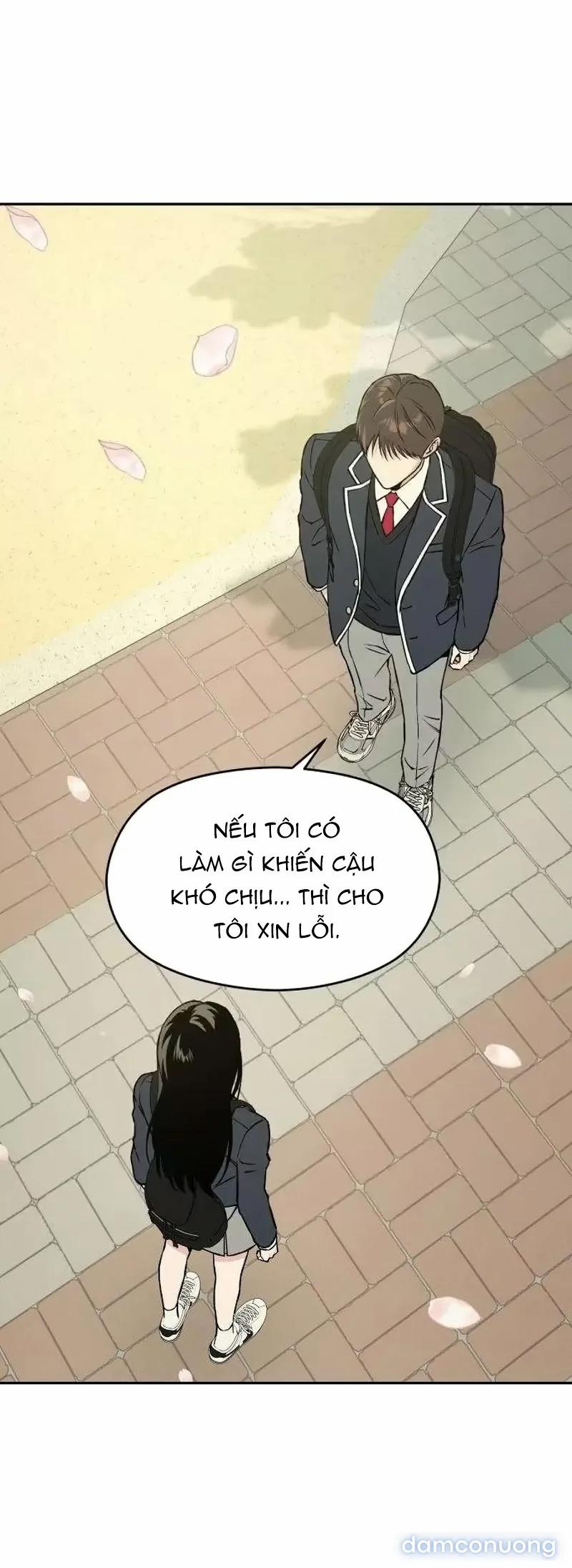 Nguyên Tắc Của Serim 3 trang 26