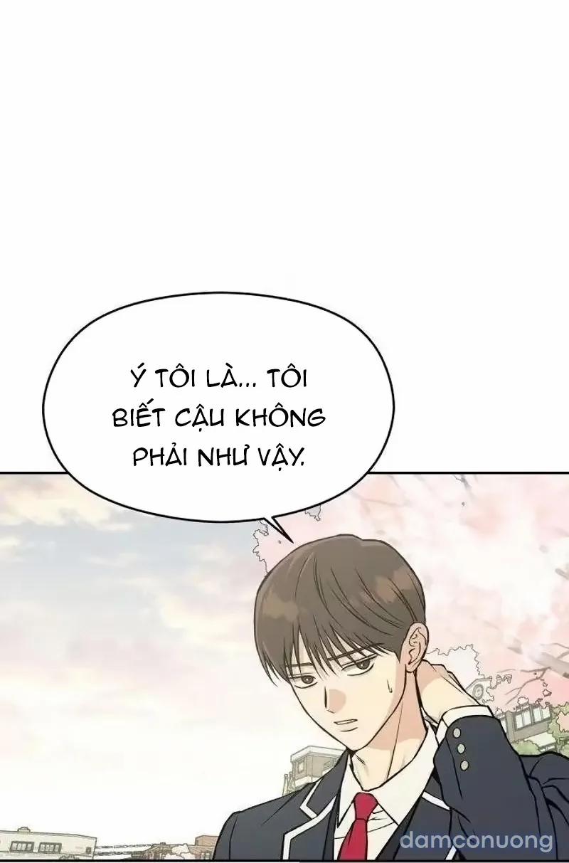 Nguyên Tắc Của Serim 3 trang 35