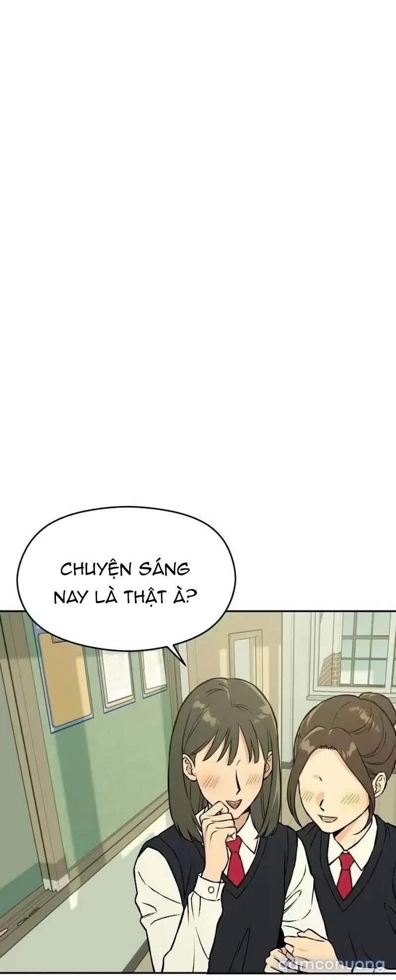 Nguyên Tắc Của Serim 3 trang 50