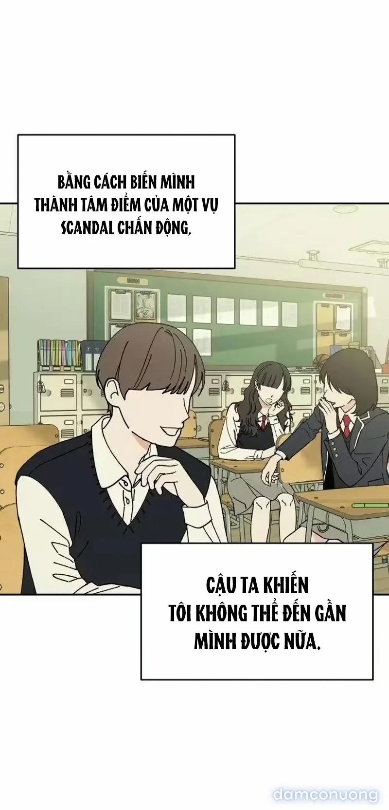 Nguyên Tắc Của Serim 3 trang 59