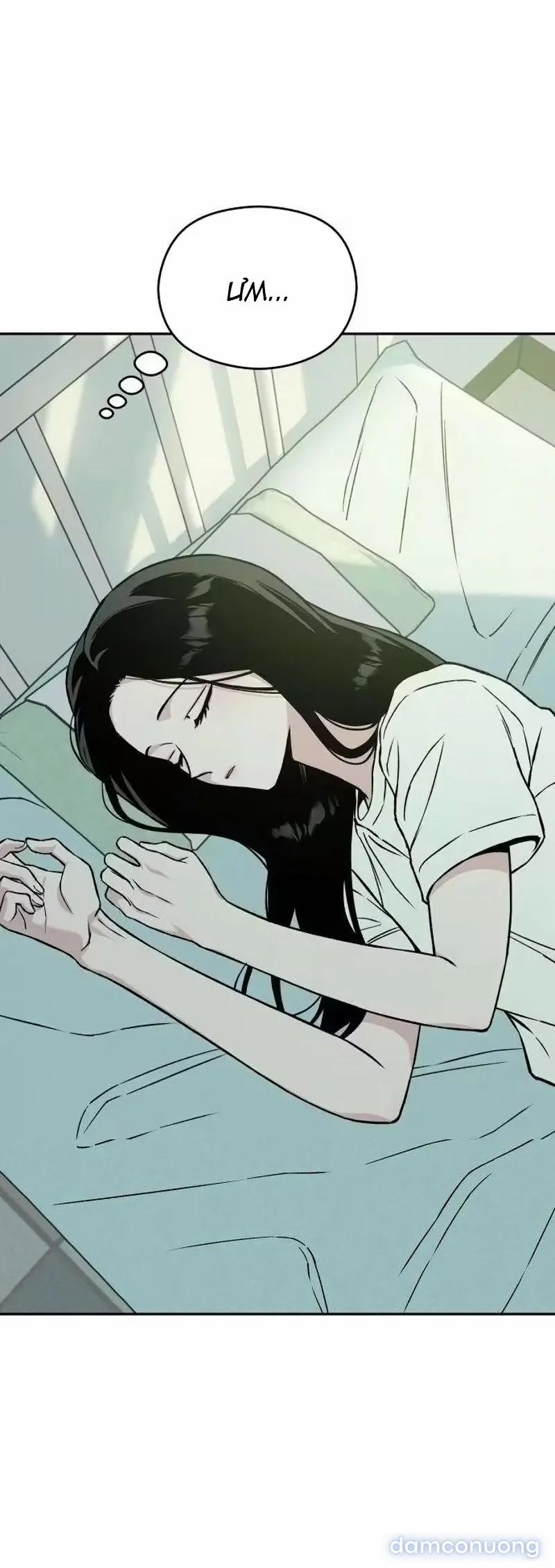 Nguyên Tắc Của Serim 3 trang 69
