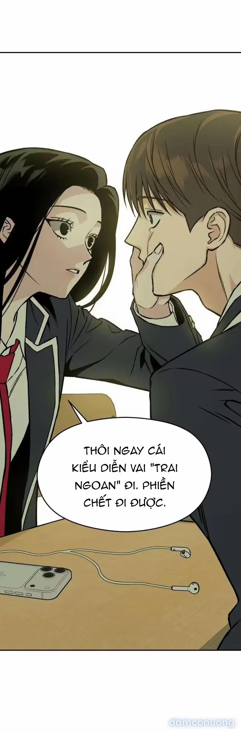 Nguyên Tắc Của Serim 3 trang 7
