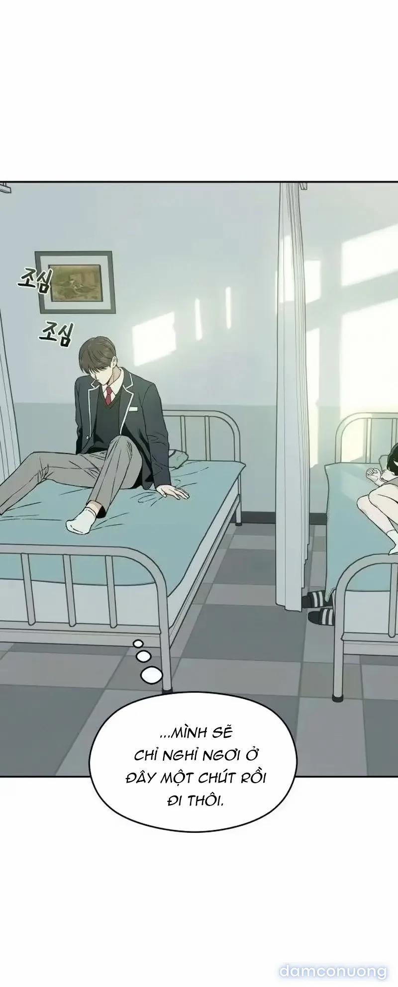 Nguyên Tắc Của Serim 3 trang 70