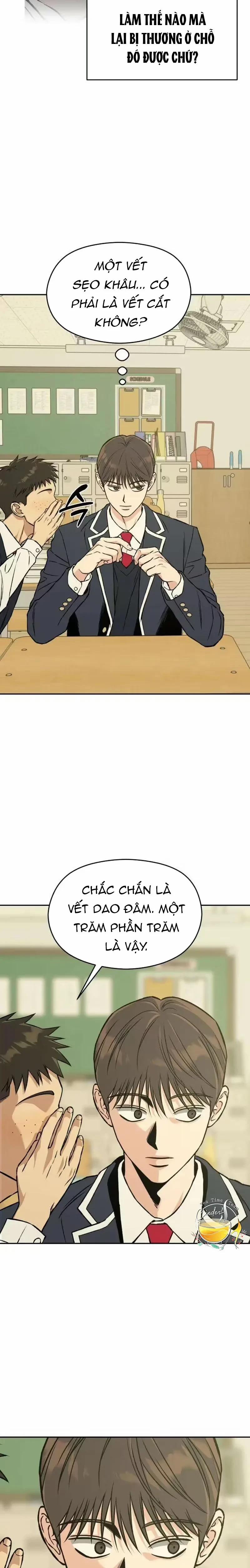 Nguyên Tắc Của Serim 4 trang 12