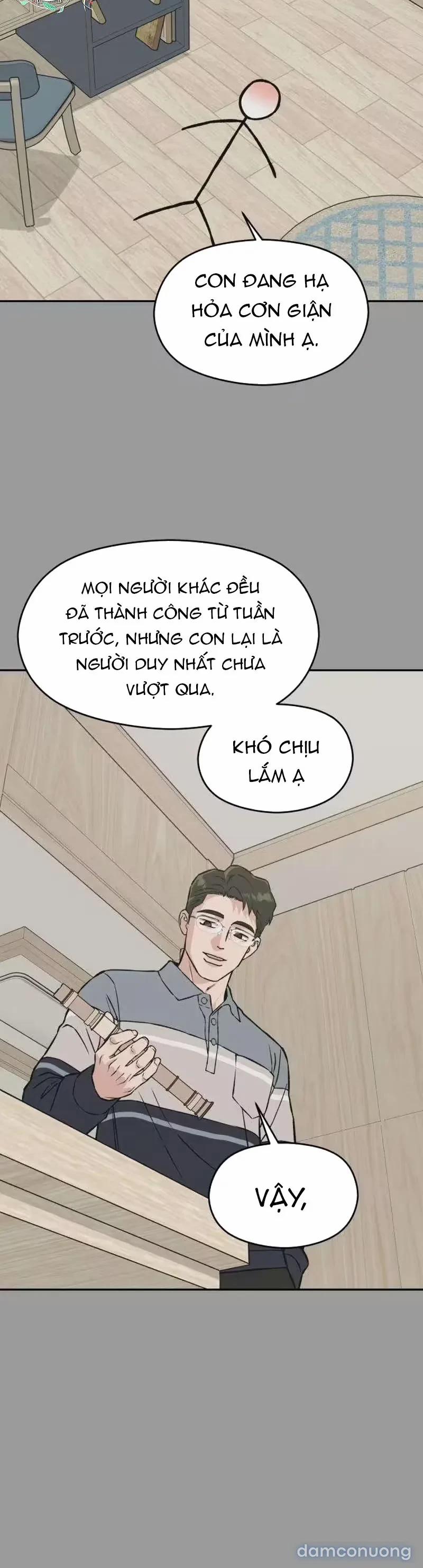 Nguyên Tắc Của Serim 4 trang 22