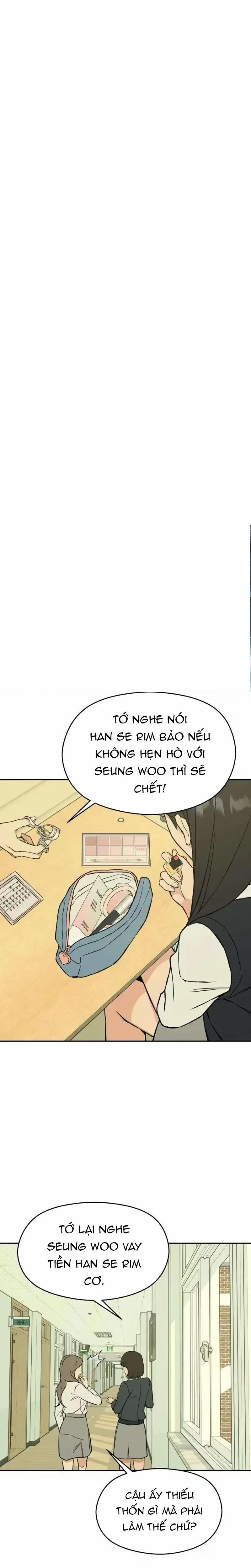 Nguyên Tắc Của Serim 4 trang 29