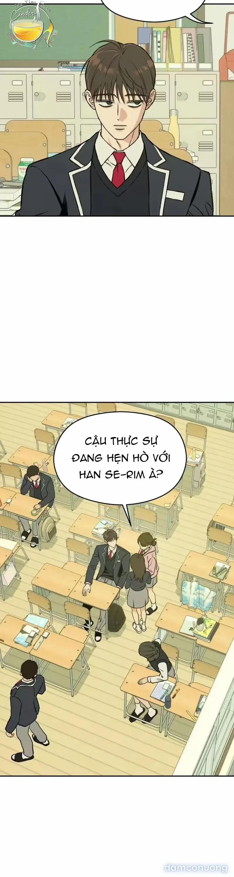 Nguyên Tắc Của Serim 4 trang 31