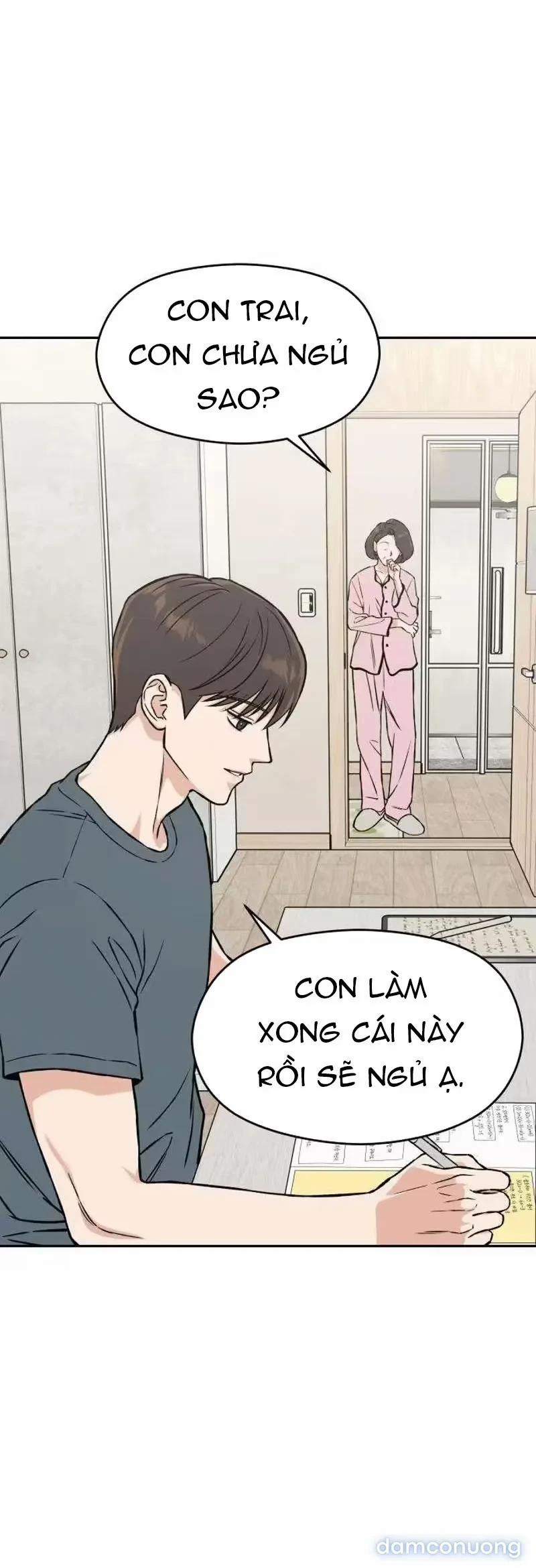 Nguyên Tắc Của Serim 4 trang 34