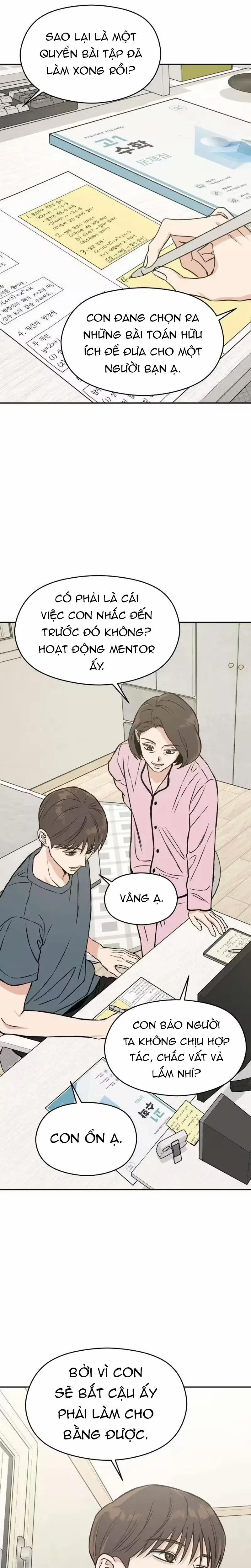 Nguyên Tắc Của Serim 4 trang 35