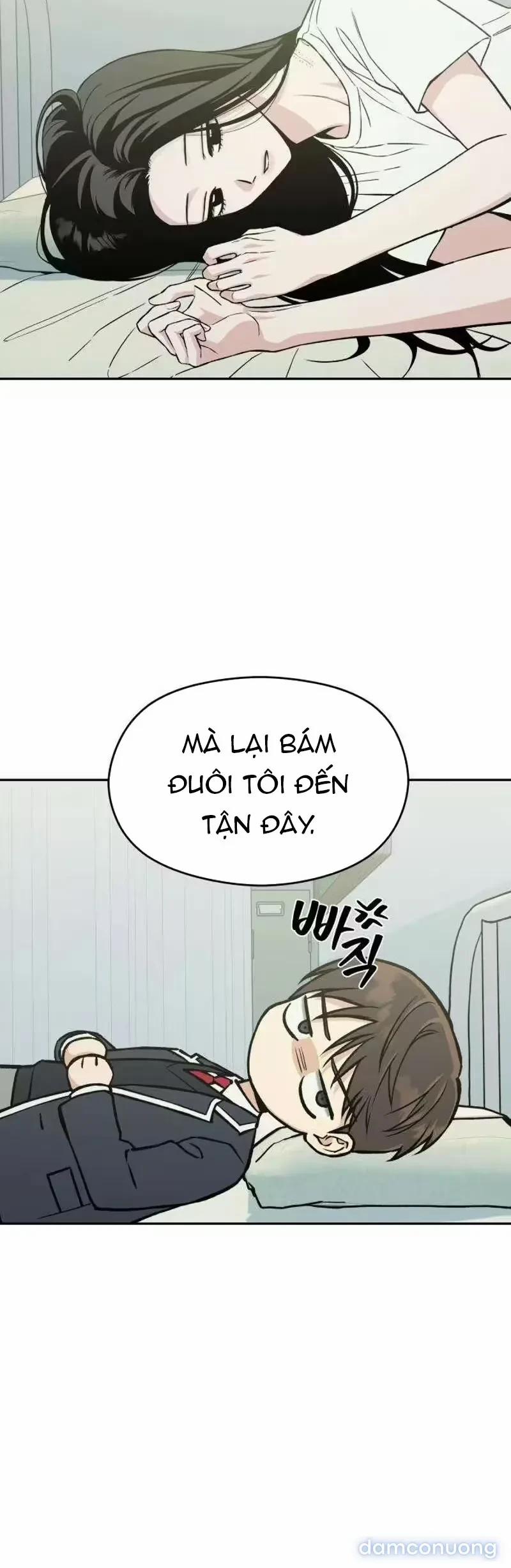 Nguyên Tắc Của Serim 4 trang 4