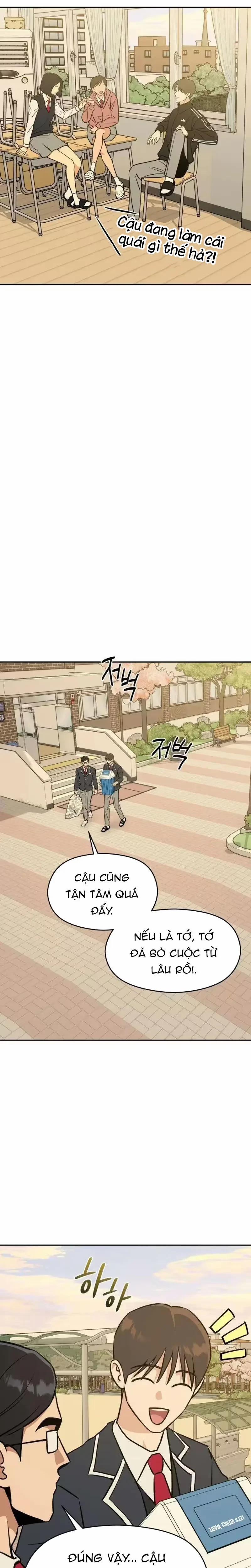 Nguyên Tắc Của Serim 4 trang 41
