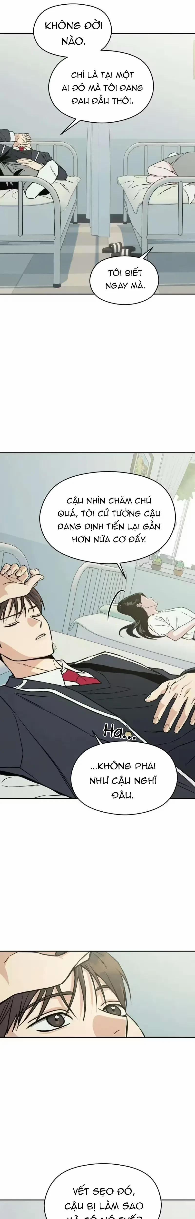 Nguyên Tắc Của Serim 4 trang 5