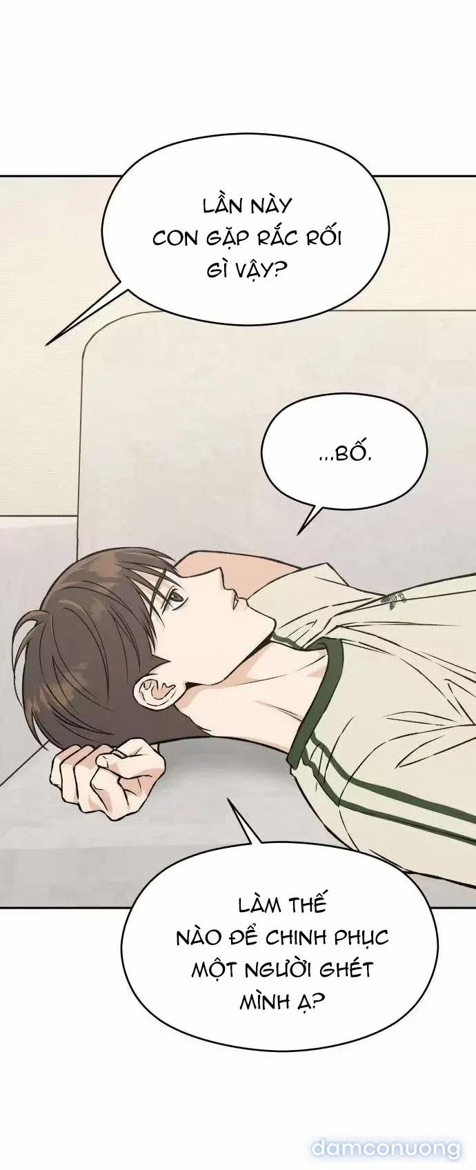 Nguyên Tắc Của Serim 5 trang 13