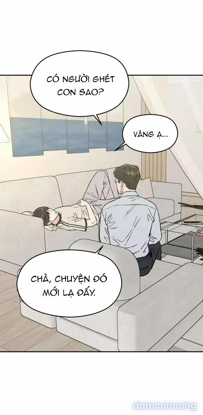 Nguyên Tắc Của Serim 5 trang 14