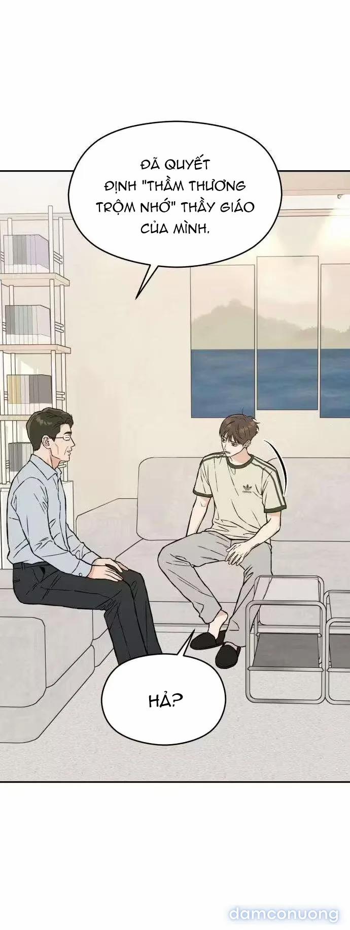 Nguyên Tắc Của Serim 5 trang 20