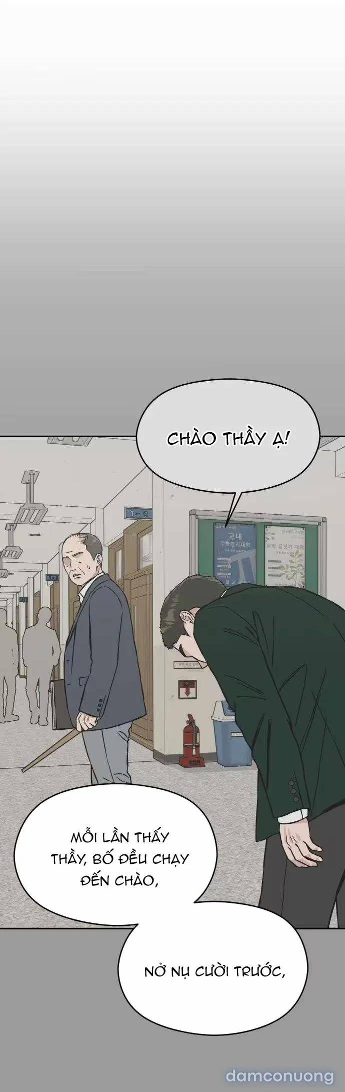 Nguyên Tắc Của Serim 5 trang 21