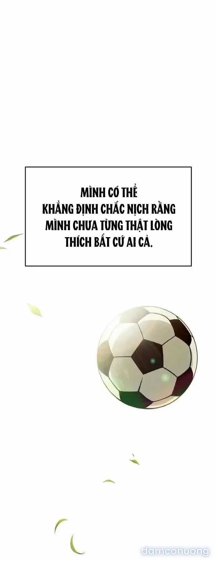 Nguyên Tắc Của Serim 5 trang 26