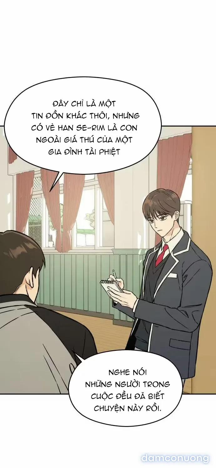 Nguyên Tắc Của Serim 5 trang 32