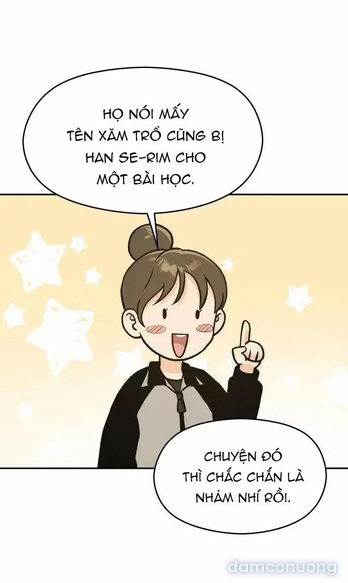 Nguyên Tắc Của Serim 5 trang 33