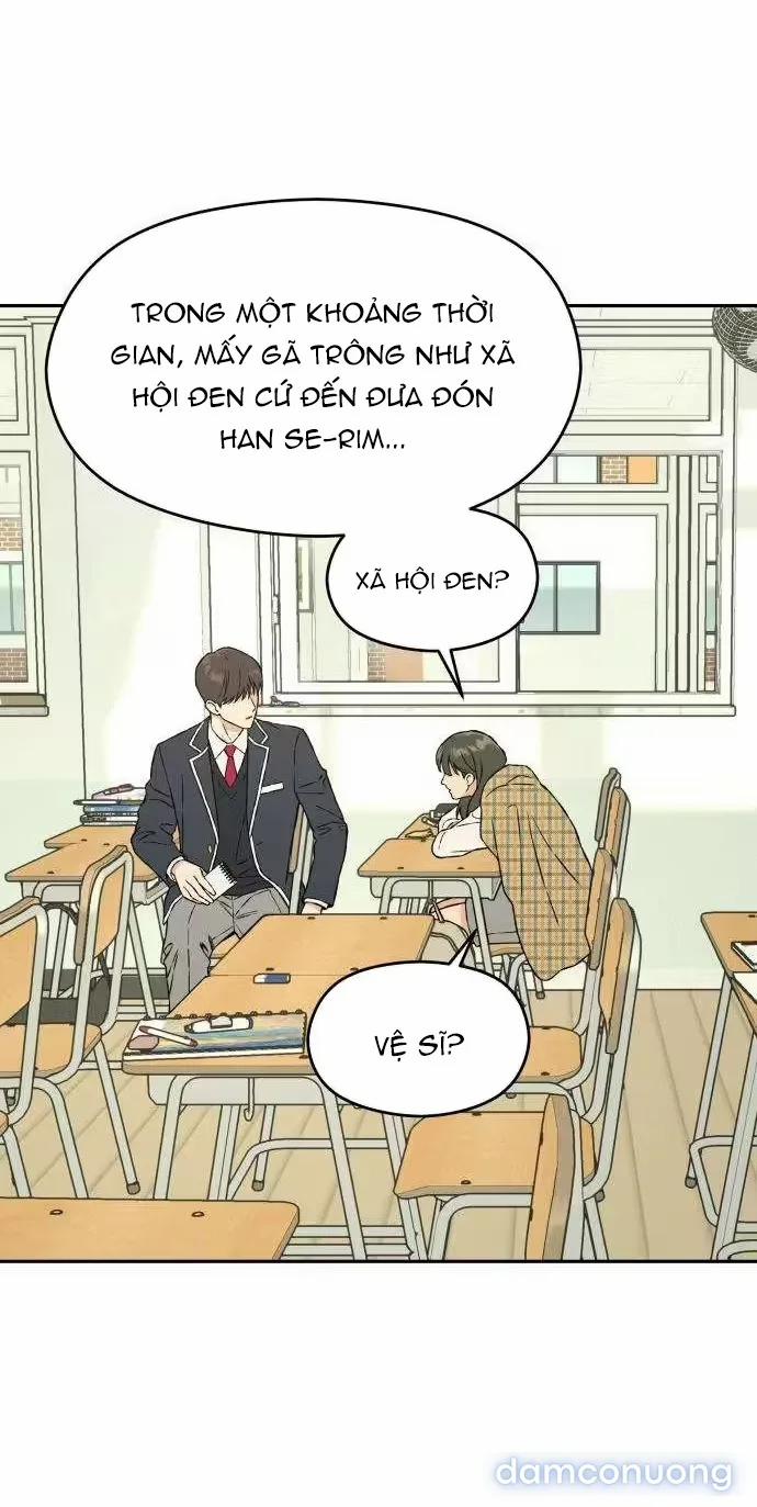 Nguyên Tắc Của Serim 5 trang 38
