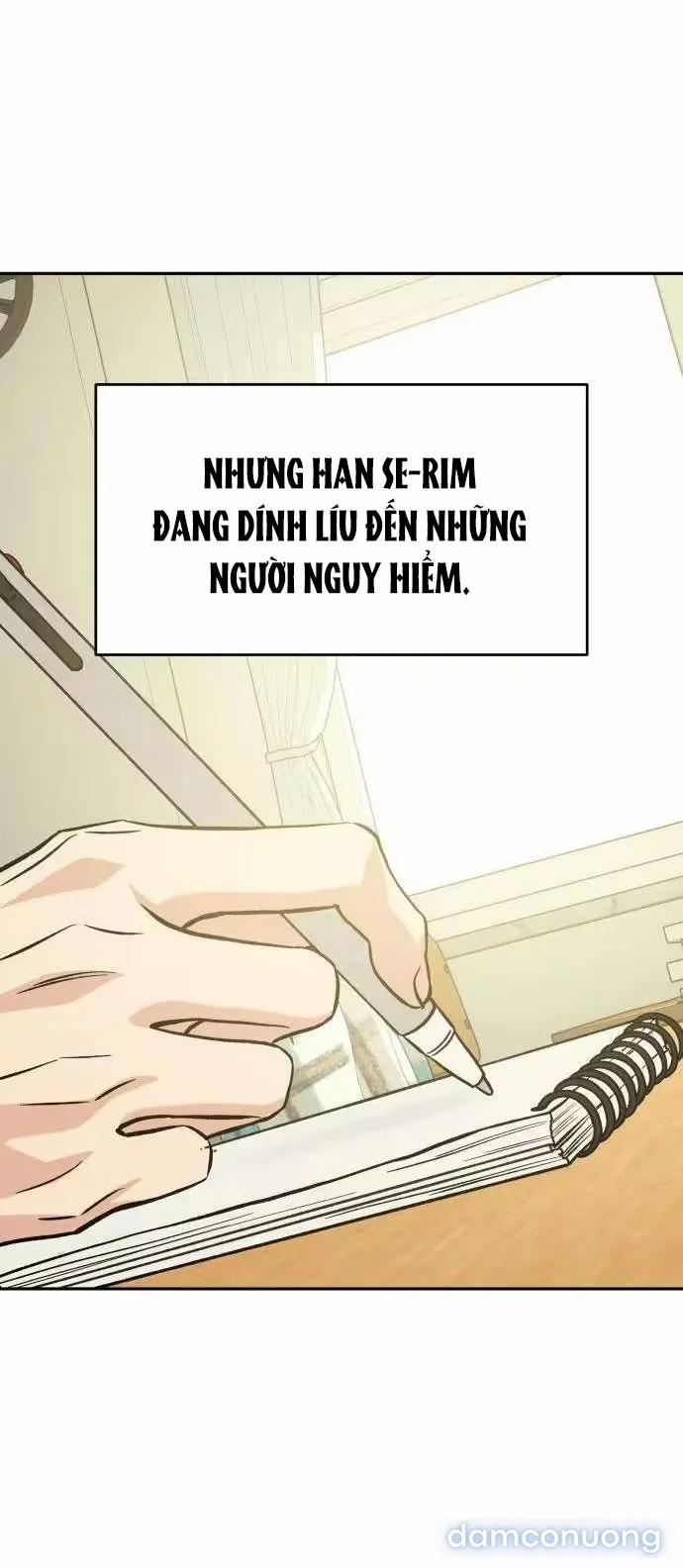 Nguyên Tắc Của Serim 5 trang 41