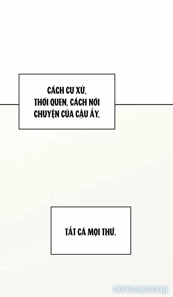 Nguyên Tắc Của Serim 5 trang 44