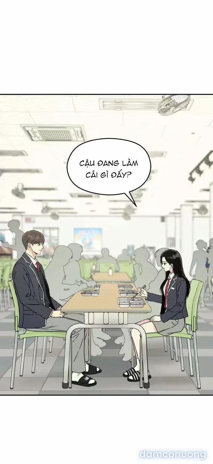 Nguyên Tắc Của Serim 5 trang 46