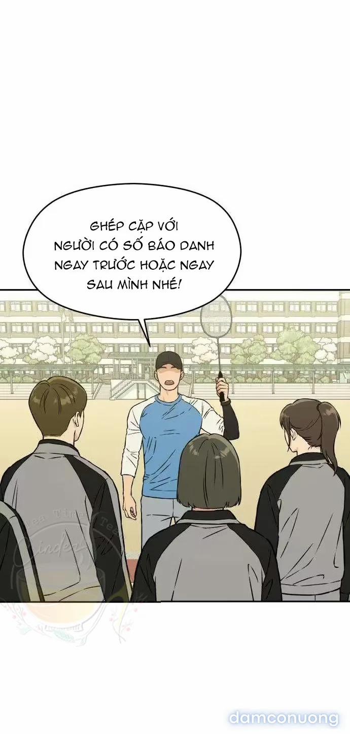 Nguyên Tắc Của Serim 5 trang 53