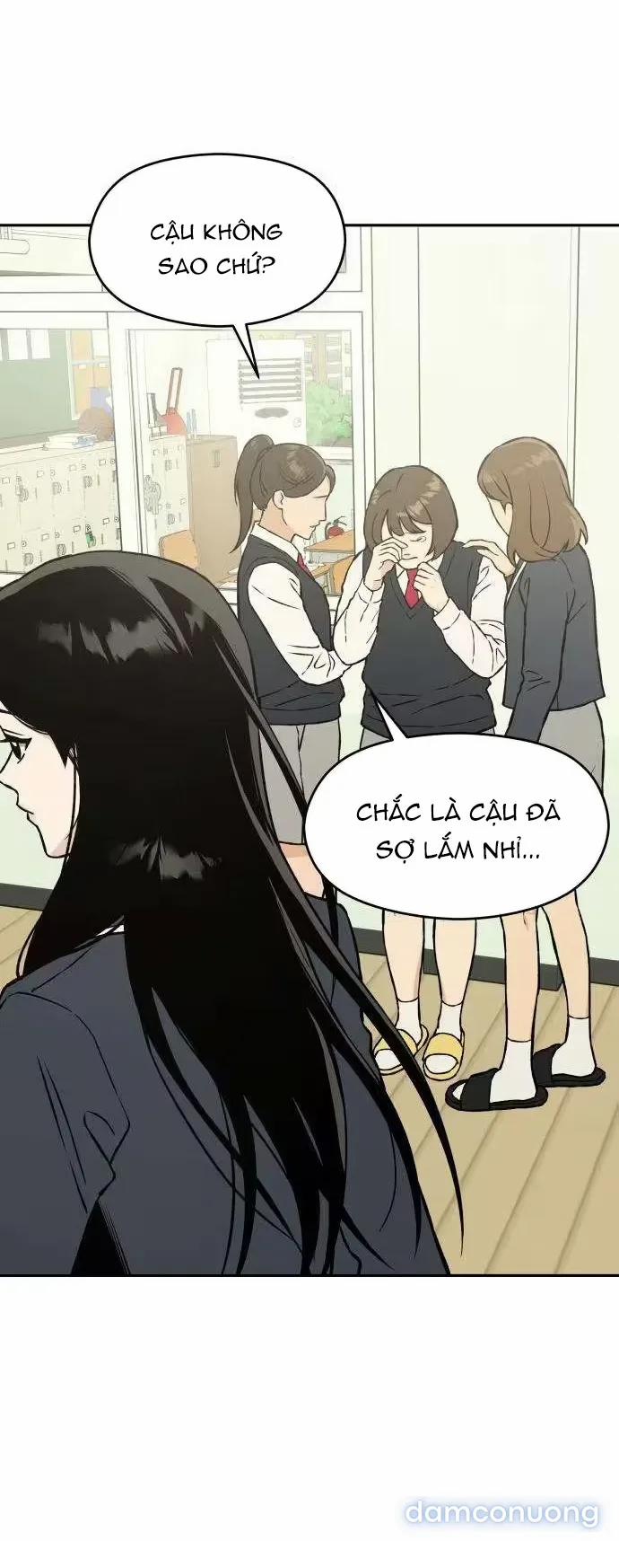 Nguyên Tắc Của Serim 5 trang 58