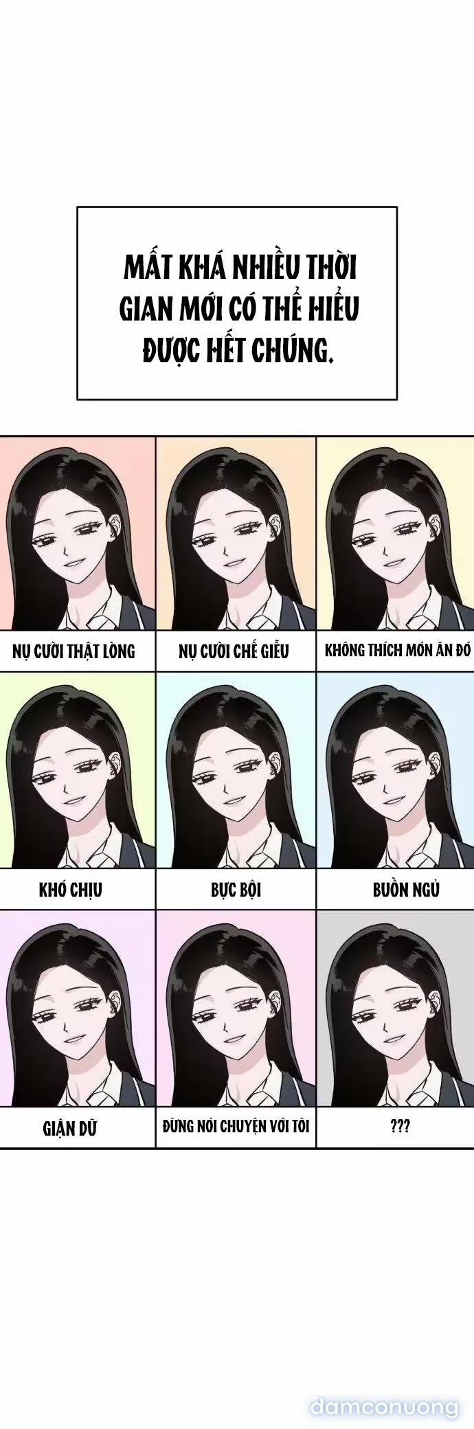 Nguyên Tắc Của Serim 5 trang 60