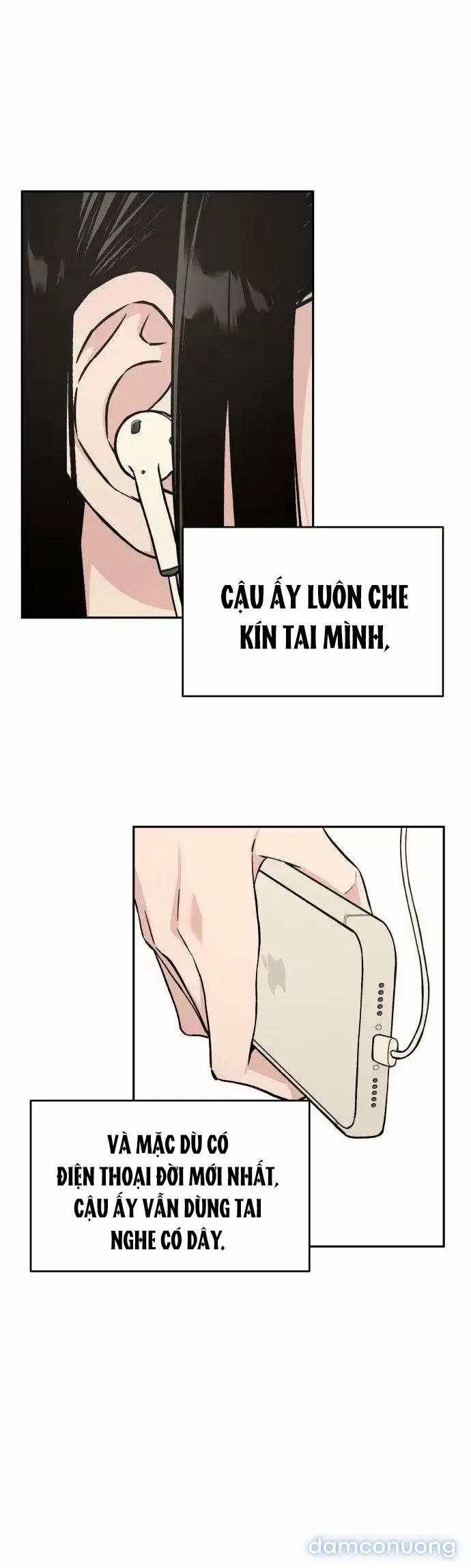 Nguyên Tắc Của Serim 5 trang 62