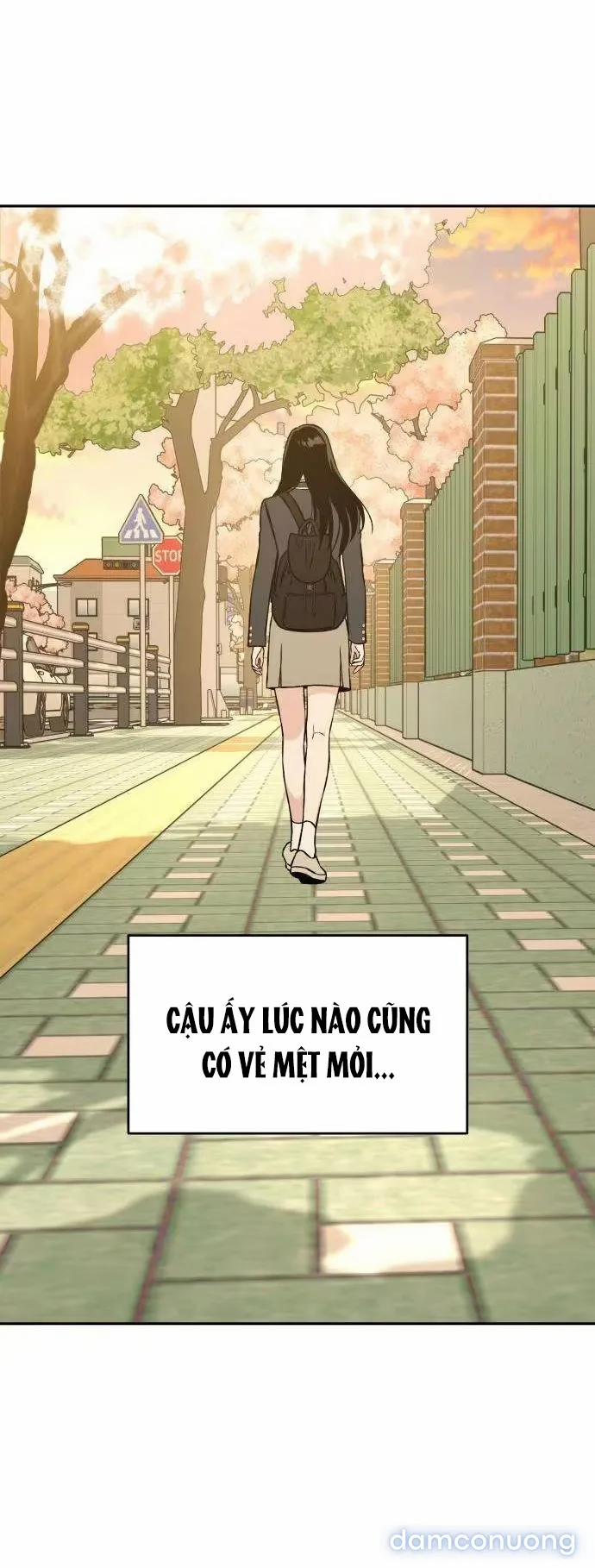 Nguyên Tắc Của Serim 5 trang 66