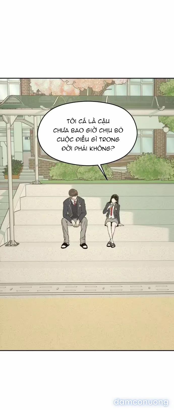 Nguyên Tắc Của Serim 5 trang 71