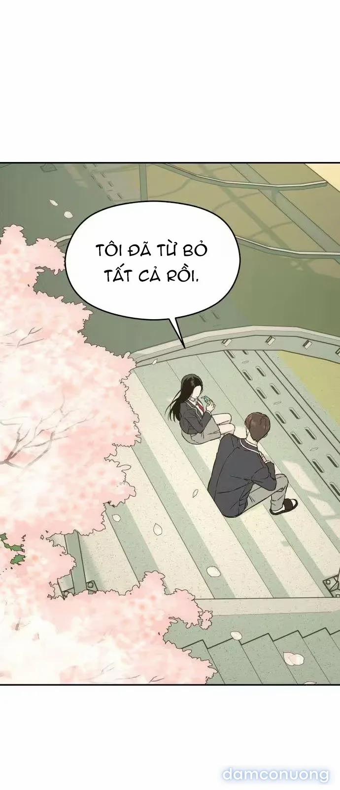 Nguyên Tắc Của Serim 5 trang 75