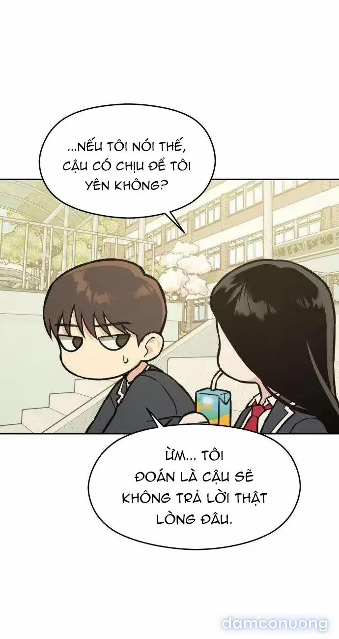 Nguyên Tắc Của Serim 5 trang 76