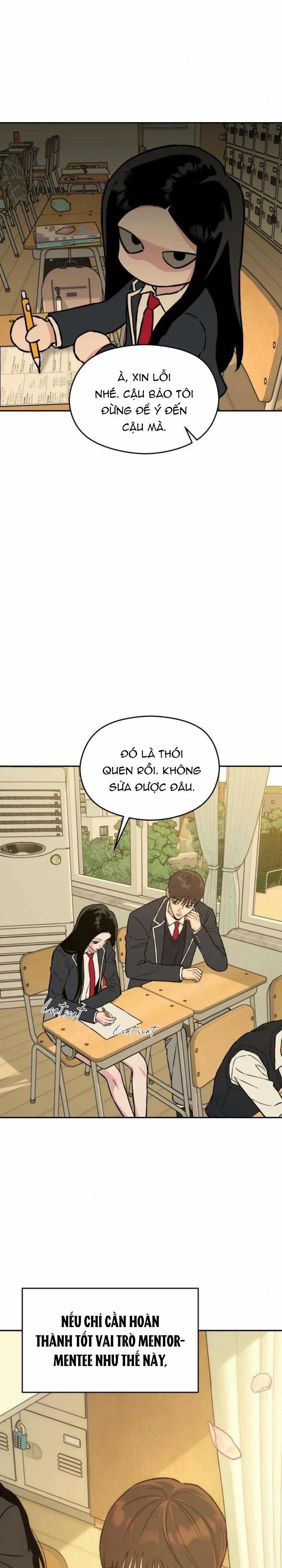 Nguyên Tắc Của Serim 6 trang 12
