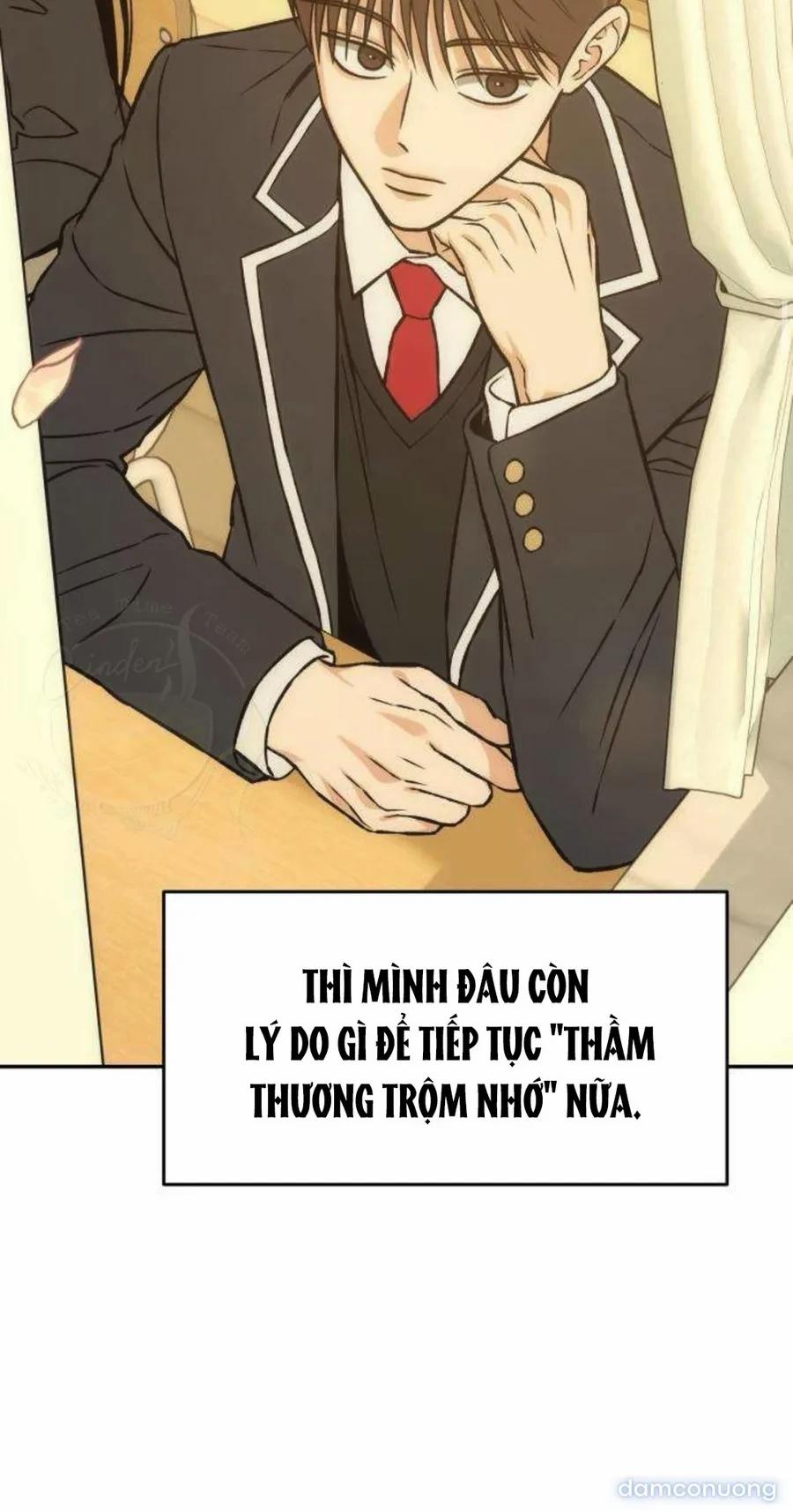 Nguyên Tắc Của Serim 6 trang 13